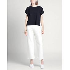 Футболки MA'RY'YA