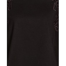 Футболки DONDUP