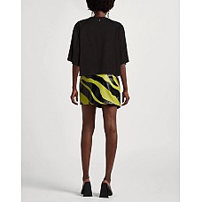 Футболки DONDUP