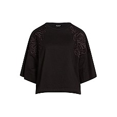 Футболки DONDUP