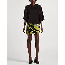 Футболки DONDUP