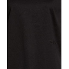 Футболки MAX MARA