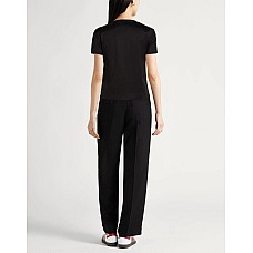 Футболки MAX MARA