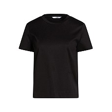 Футболки MAX MARA