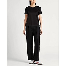 Футболки MAX MARA