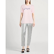 Футболки GIVENCHY