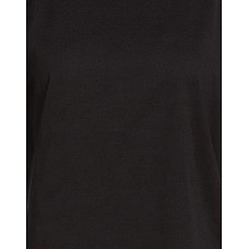 Футболки BRUNELLO CUCINELLI