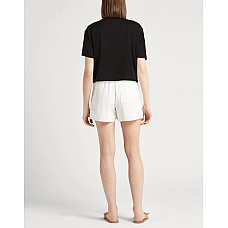 Футболки BRUNELLO CUCINELLI