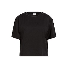 Футболки BRUNELLO CUCINELLI