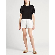 Футболки BRUNELLO CUCINELLI