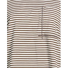 Футболки BRUNELLO CUCINELLI