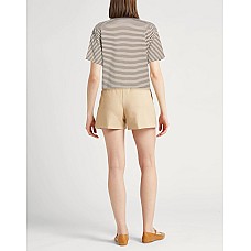 Футболки BRUNELLO CUCINELLI