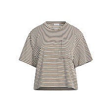 Футболки BRUNELLO CUCINELLI