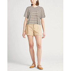 Футболки BRUNELLO CUCINELLI