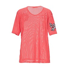 Футболки SANDRO