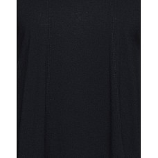 Футболки HIGH