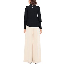 Футболки HIGH