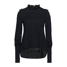 Футболки HIGH