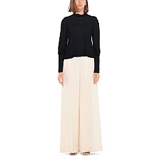 Футболки HIGH