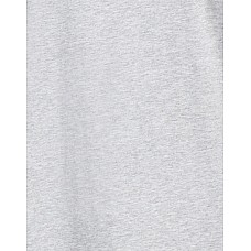 Футболки MOSCHINO