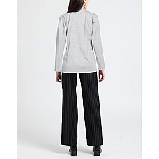 Футболки MOSCHINO