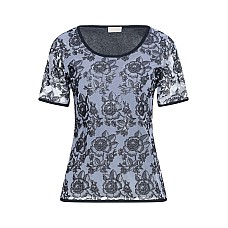 Футболки CRUCIANI