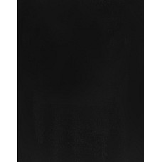 Футболки CLIPS MORE