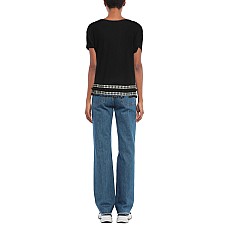 Футболки CLIPS MORE