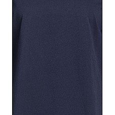 Футболки GRIFONI