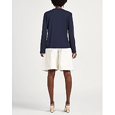 Футболки GRIFONI