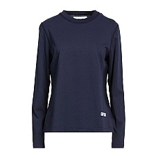 Футболки GRIFONI