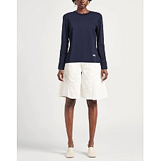 Футболки GRIFONI