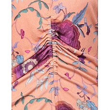 Футболки ISABEL MARANT