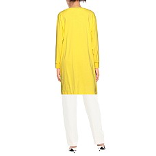 Футболки MOSCHINO