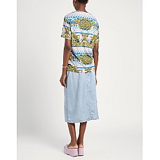 Футболки VERSACE JEANS