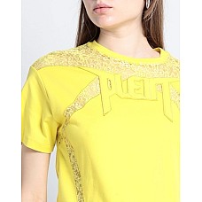 Футболки PHILIPP PLEIN