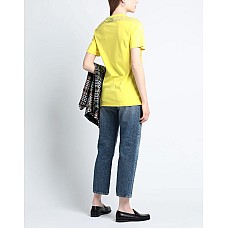 Футболки PHILIPP PLEIN