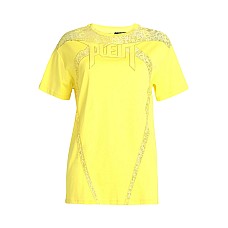 Футболки PHILIPP PLEIN