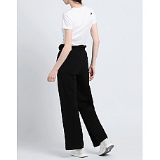 Футболки THE NORTH FACE