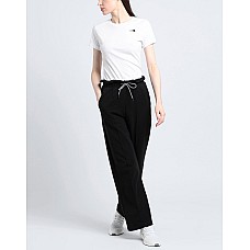 Футболки THE NORTH FACE