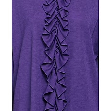 Футболки MARNI