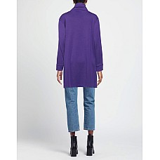 Футболки MARNI