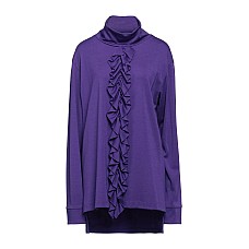 Футболки MARNI