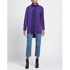 Футболки MARNI