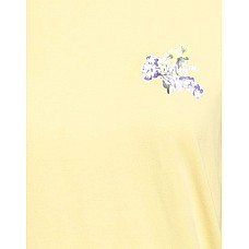 Футболки OFF-WHITE™