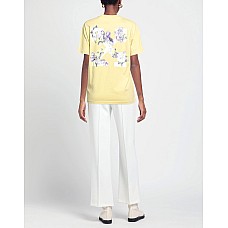 Футболки OFF-WHITE™