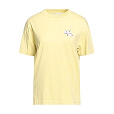 Футболки OFF-WHITE™