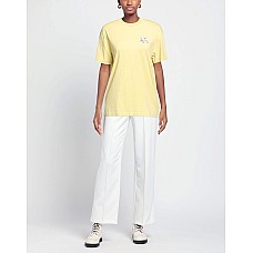 Футболки OFF-WHITE™