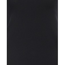 Футболки HELMUT LANG