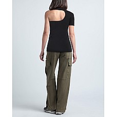 Футболки HELMUT LANG